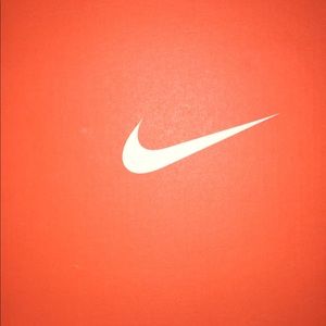 Meet your Posher, Franklin